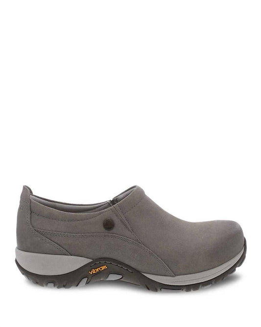 Dansko - Women's Patti Shoes