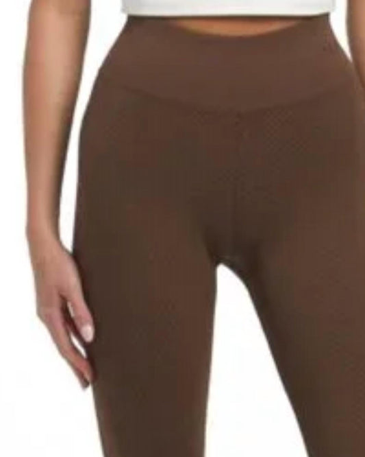 Nux - Willow 7/8 Legging