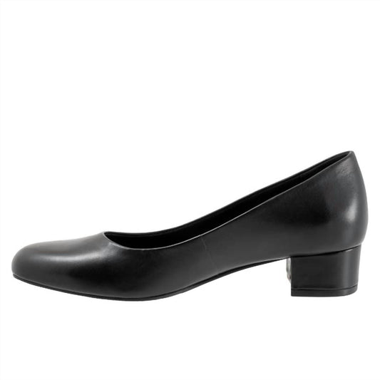 Trotters - Women's Dream Slip-on Pump