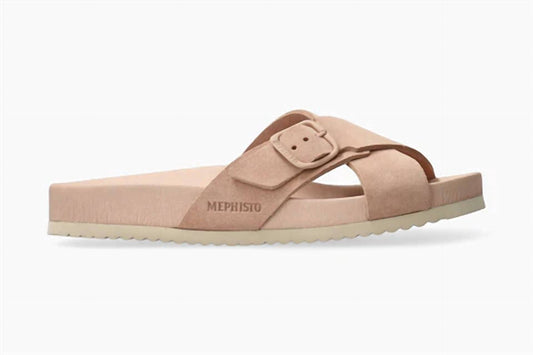 Mephisto - Women's Kennie Sandal