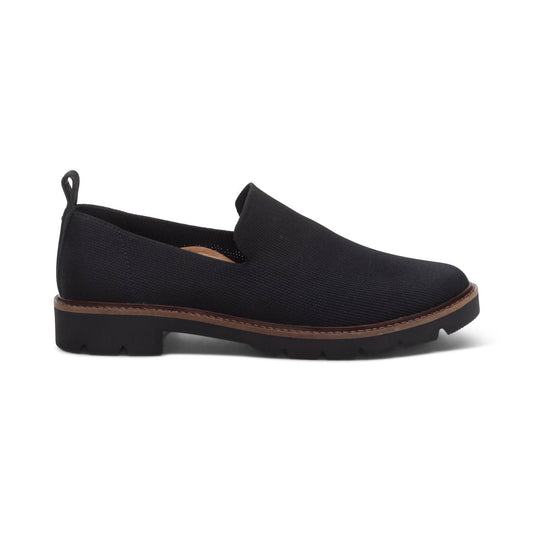 Aetrex - Women's Chloe Slip On Loafer