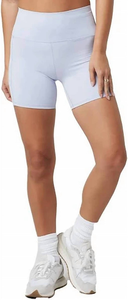 Vuori - Studio Pocket Short