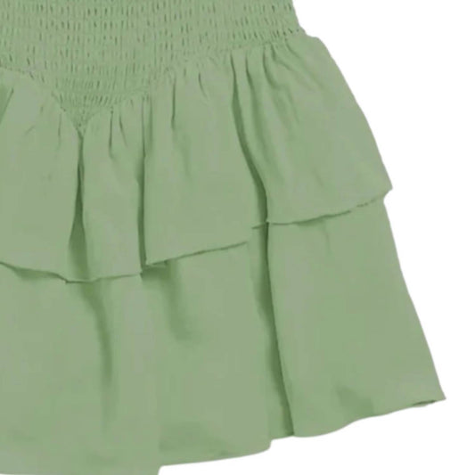 Katie J Nyc - Girls Tween Brooke Skirt