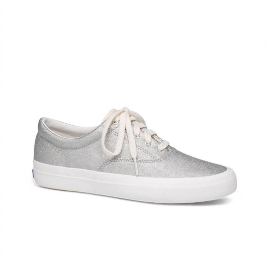 Keds - WOMEN'S ANCHOR SNEAKER