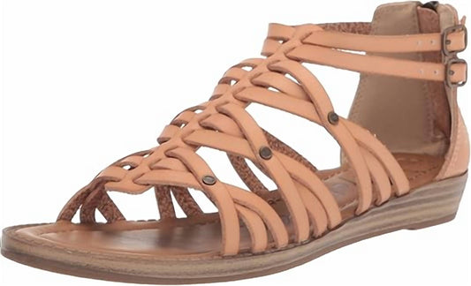 Blowfish - Bethy Spartacus Sandal