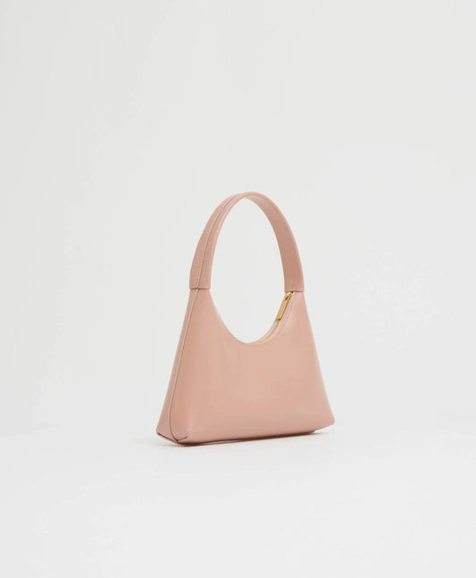 Mansur Gavriel - Women's Mini Candy Bag