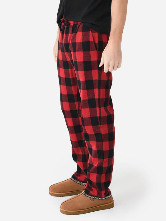 Faherty - Legend Pajama Pant