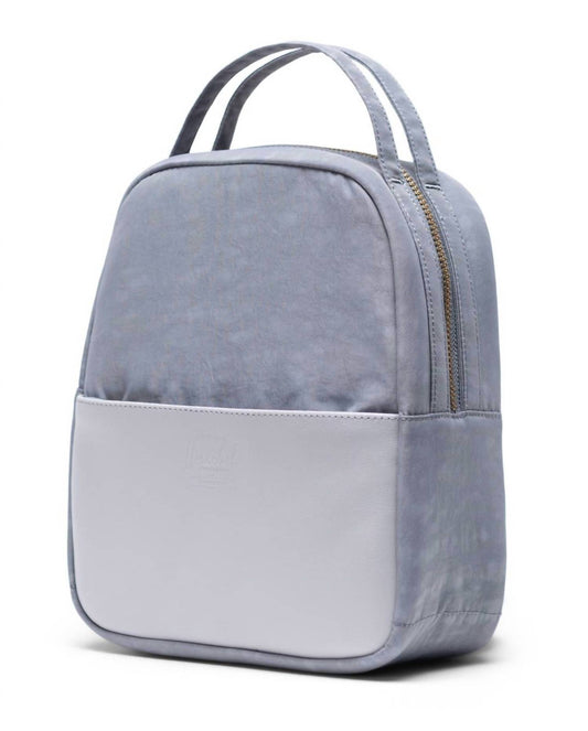 Herschel - Men's Orion Mini Backpack - 5L