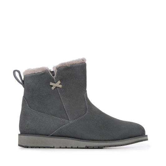 Emu Australia - Women's Beach Mini Ankle Boot