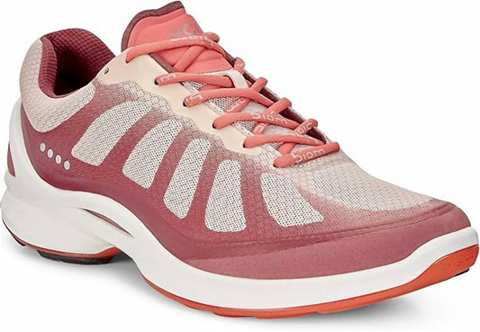 Ecco - Women's Biom Fjuel Multisport Outdoor Shoes