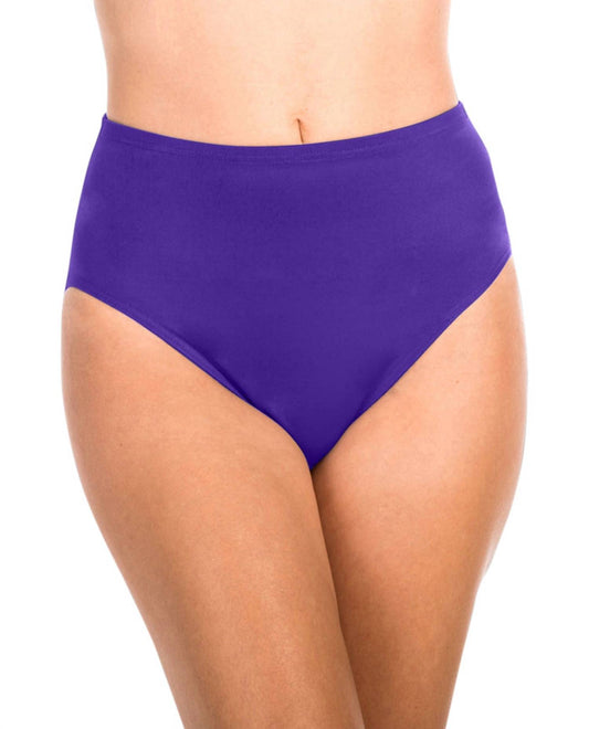 Miraclesuit - Classic Brief Swim Bottom