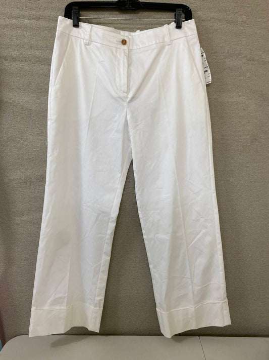 Rosso35 - Women's Solid Pants