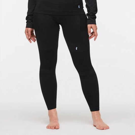 Cotopaxi - Debajo Seamless Baselayer Tight