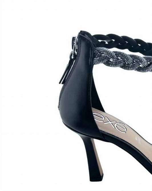 Exe - Women's Julia Sandals