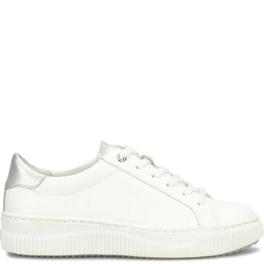 Sofft - Women's Fianna Sneakers