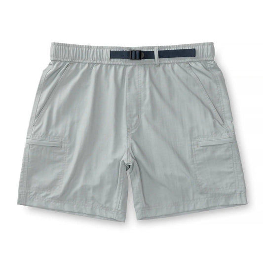 Duck Head - Men's On The Fly Short