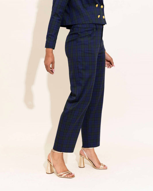 Alden Adair - Remy Pant