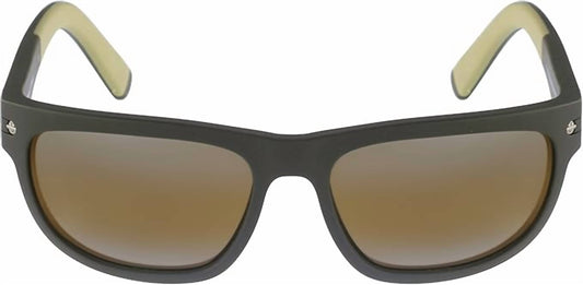 Vuarnet - Women's VL1412 Sunglasses