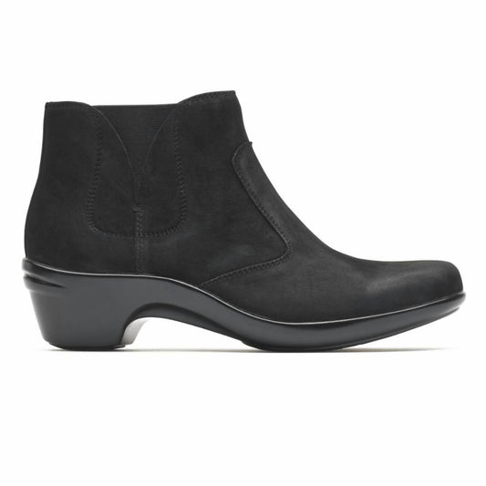Aravon - Women's Kitt Bootie