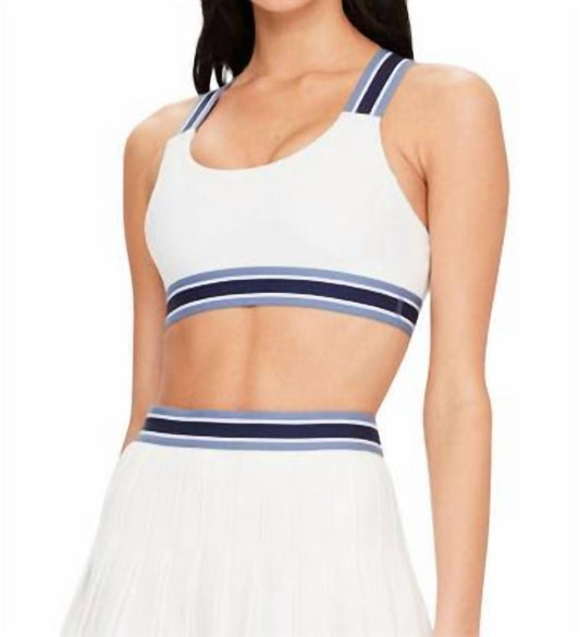 The Upside - Bounce Anna Bra