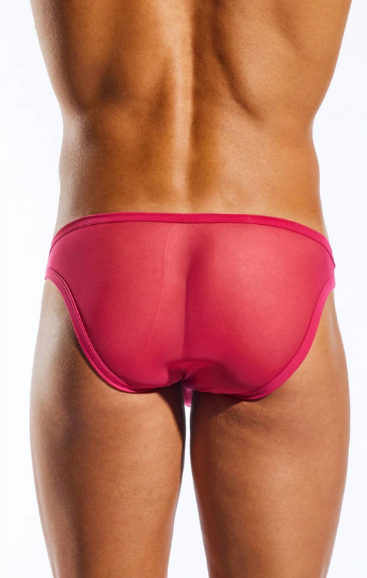 Cocksox - Men's Mesh Brief