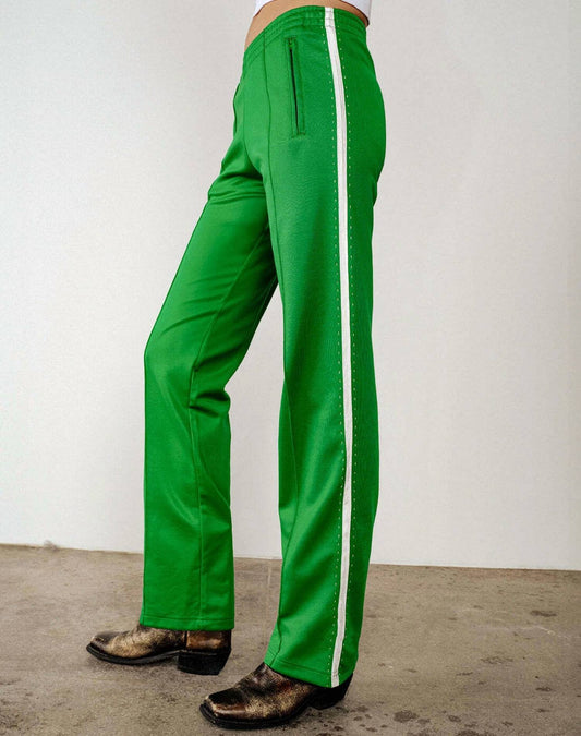 Re/Done - Sunland Track Pant