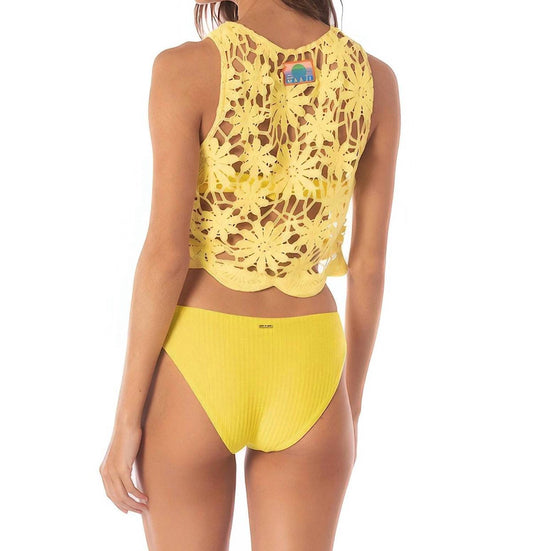 Maaji - Adelaide Beachwear Crop Top
