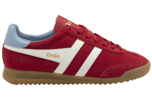 Gola - Women's Torpedo Sneakers