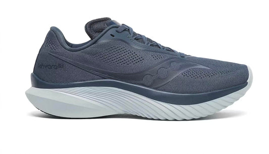 Saucony - Men's Kinvara 15 Shoes