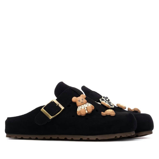 Xti - Women's 14531506 Clog