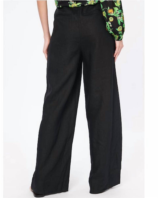 Cami Nyc - Rylie Pant