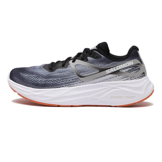 Salomon - Men's Aero Glide Running Shoes