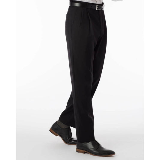 Ballin - Manchester Dress Pants