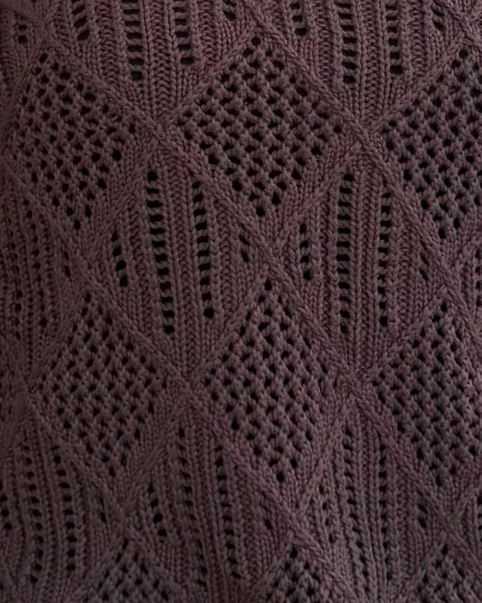 Xcvi - Rothwell Pullover Top