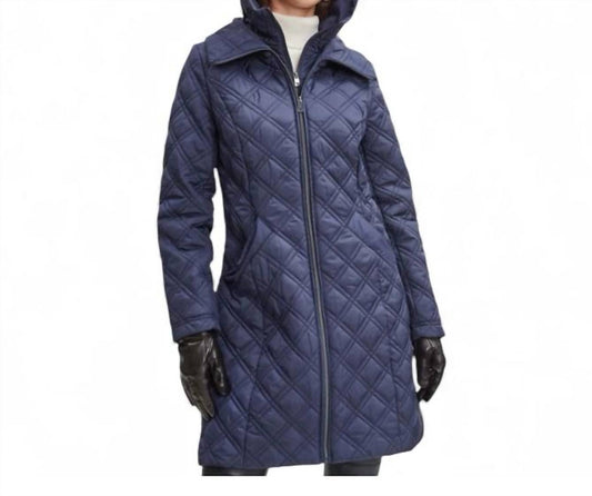 Tahari - Laura Jacket