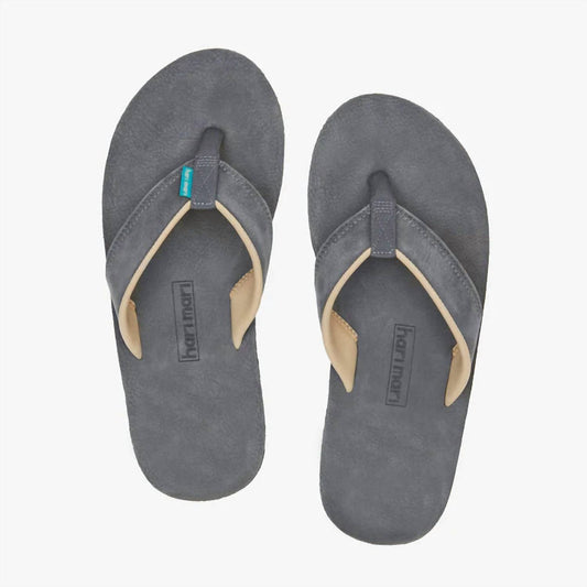Hari Mari - Men's Pier Flip Flops