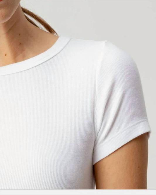 Sundays - Brother Tee