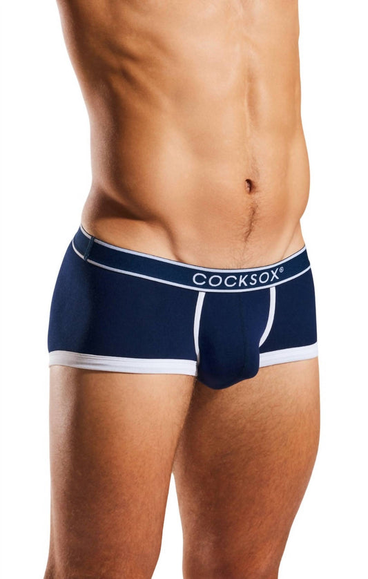 Cocksox - Men's Trunk Underwear