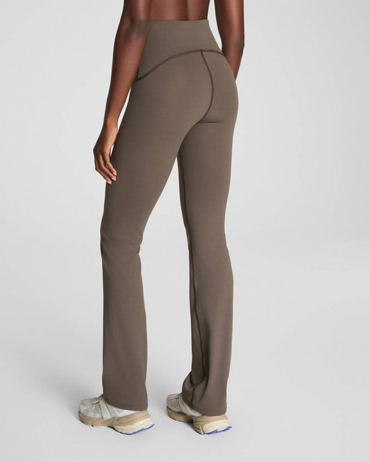 Spanx - Booty Boost Flare Pant