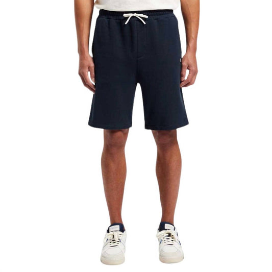 Scotch & Soda - Fleece Sweat Shorts