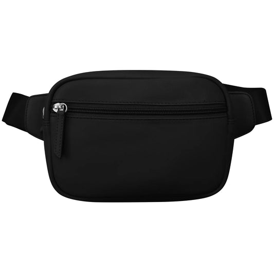 Ili New York - Zip Belt Bag