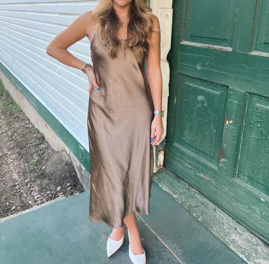 Design History - Nikki Sweater Dress Set