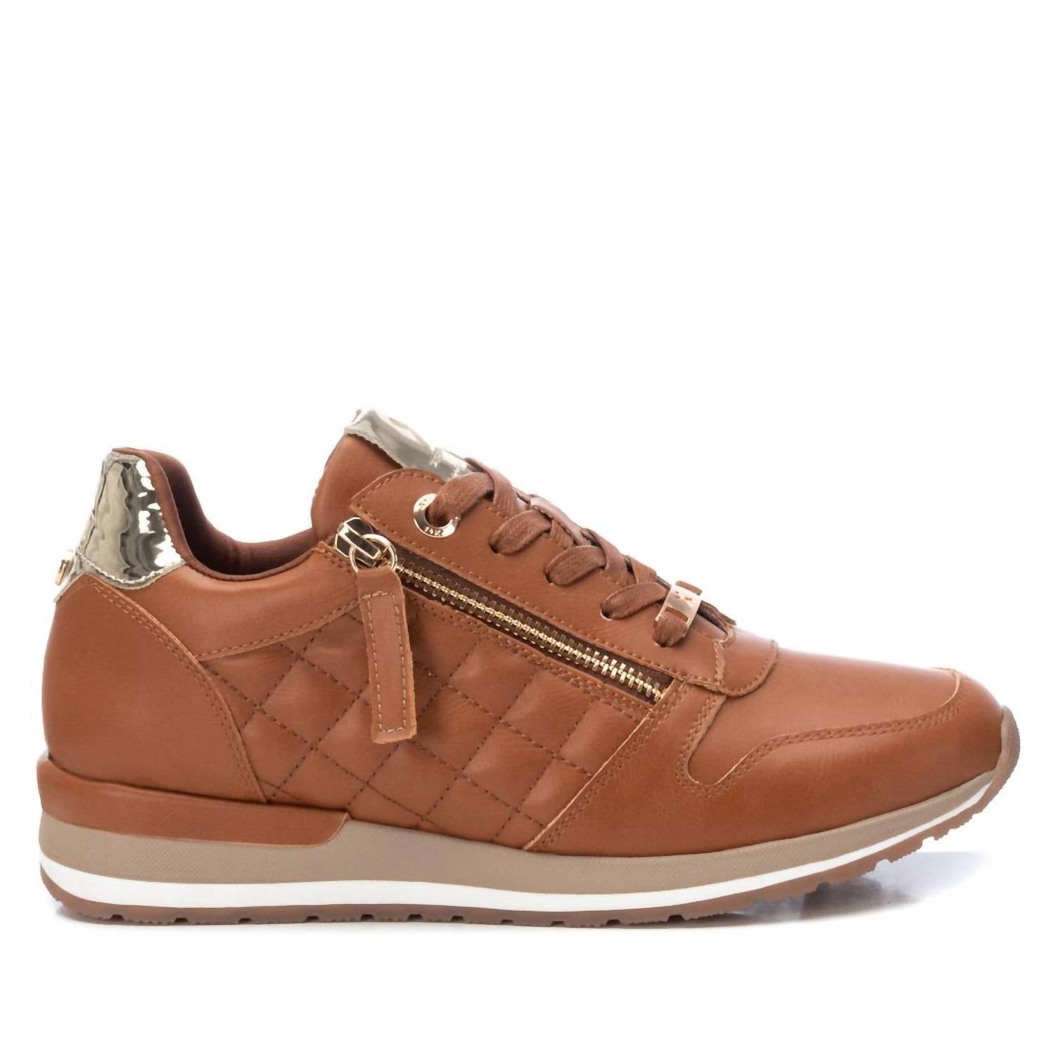 Xti - Women's Trainer Sneakers main image 0
