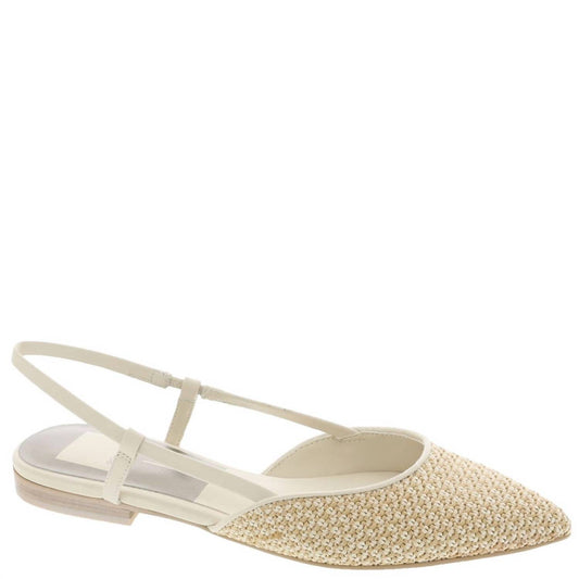 Dolce Vita - WOMEN NARAH SANDAL