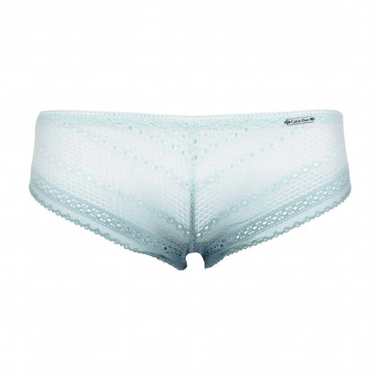 Calvin Klein - Women's Ombre Bikini Panty