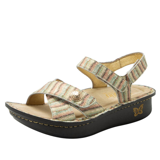 Alegria - Women's Kelsi Sandal