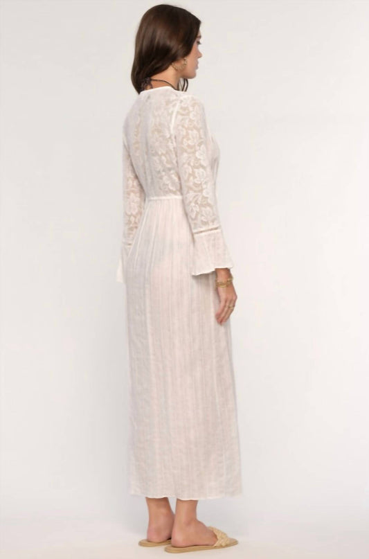 Heartloom - Susie Cover-Up