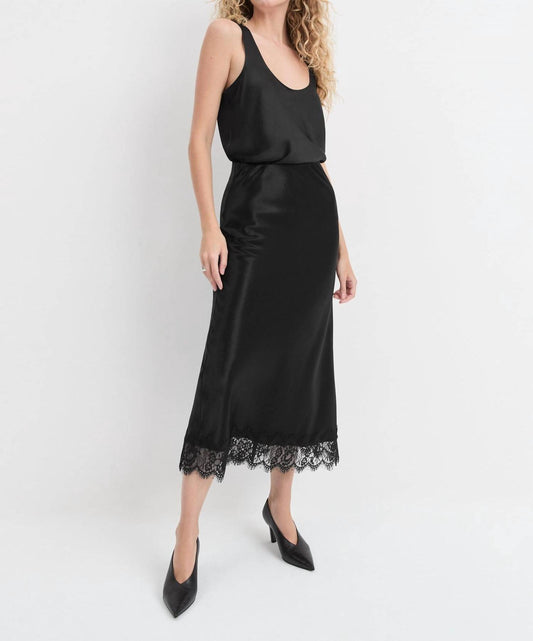 Favorite Daughter - Clean Cut Tank