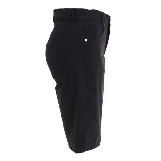 WOMEN'S THE SOFIA LONG BERMUDA SHORT