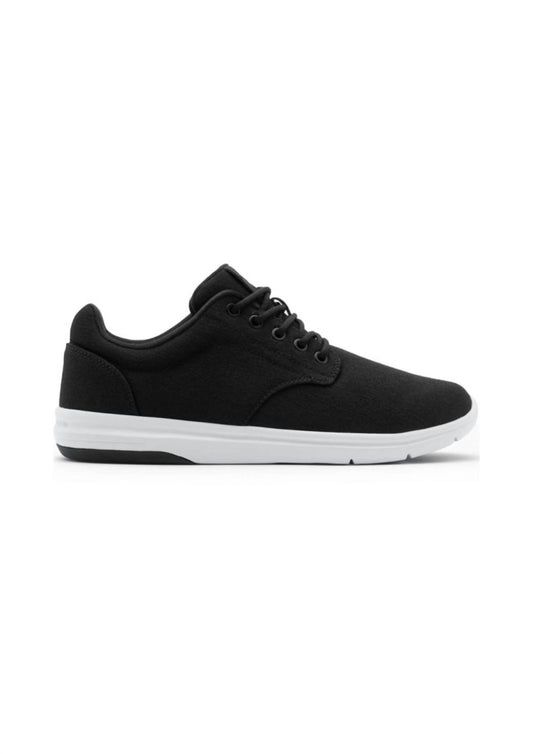 Travis Matthew - Men's The Daily Lite Sneaker